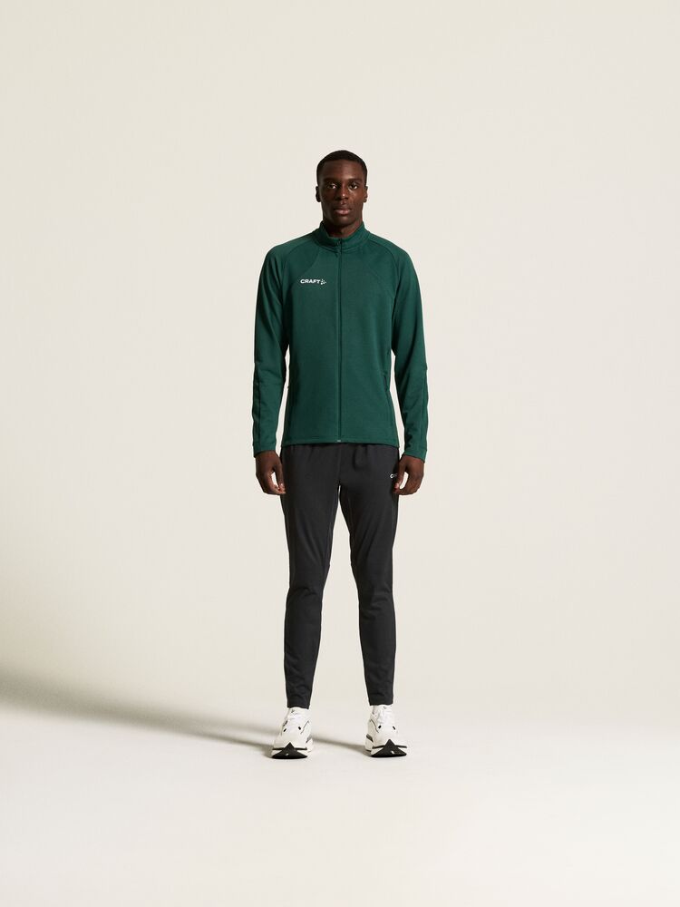 Extend 2.0 Full Zip Jacket M