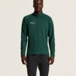 Extend 2.0 Full Zip Jacket M
