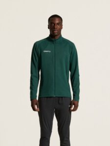 Extend 2.0 Full Zip Jacket M