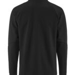 Extend 2.0 Full Zip Jacket M
