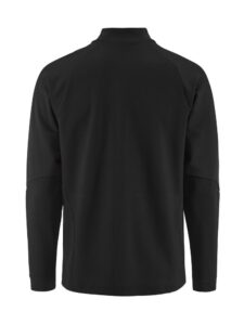 Extend 2.0 Full Zip Jacket M