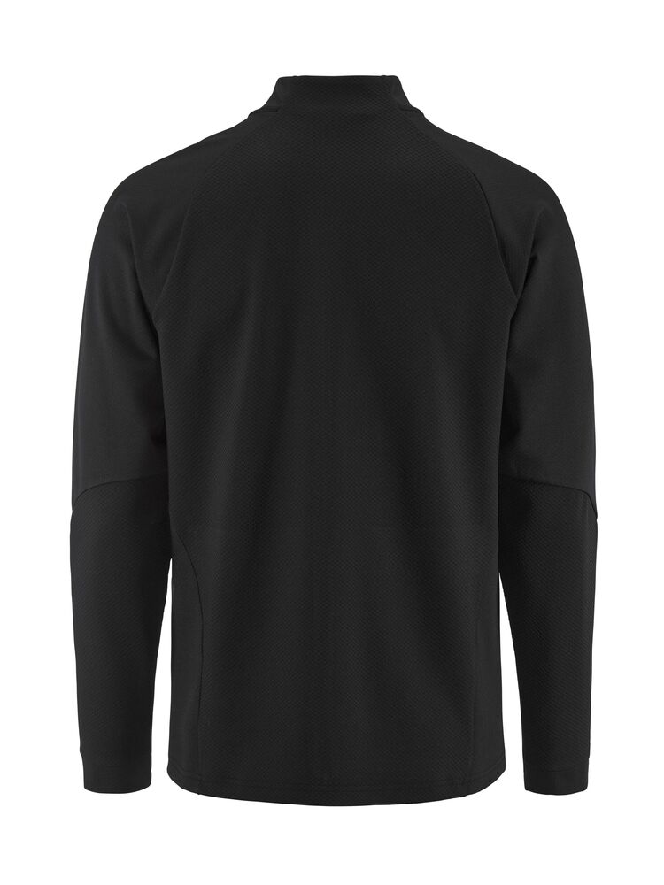 Extend 2.0 Full Zip Jacket M
