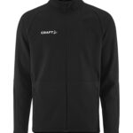 Extend 2.0 Full Zip Jacket M