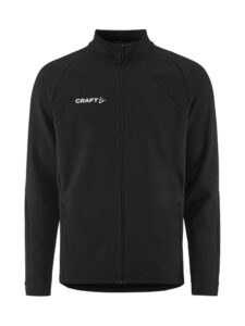 Extend 2.0 Full Zip Jacket M