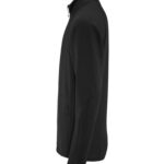 Extend 2.0 Full Zip Jacket M
