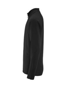 Extend 2.0 Full Zip Jacket M