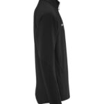 Extend 2.0 Full Zip Jacket M
