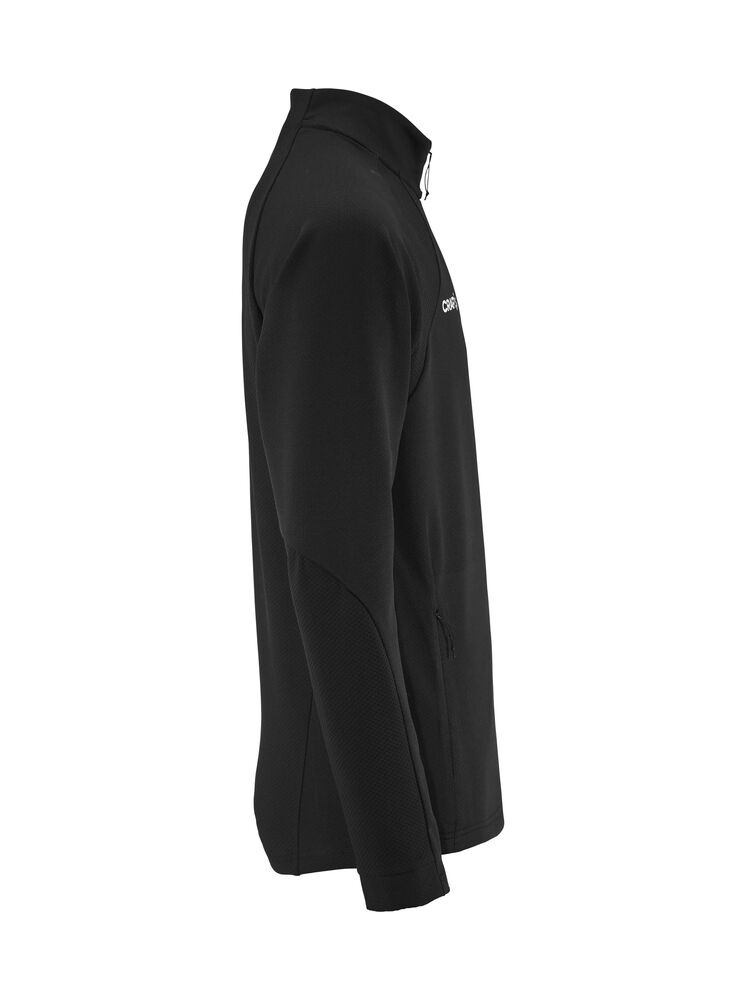 Extend 2.0 Full Zip Jacket M