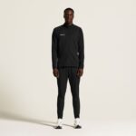 Extend 2.0 Full Zip Jacket M