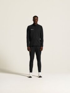 Extend 2.0 Full Zip Jacket M