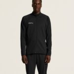 Extend 2.0 Full Zip Jacket M