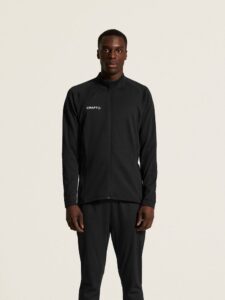 Extend 2.0 Full Zip Jacket M