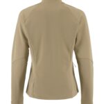 Extend 2.0 Full Zip Jacket W