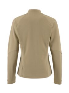 Extend 2.0 Full Zip Jacket W