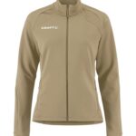 Extend 2.0 Full Zip Jacket W