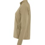 Extend 2.0 Full Zip Jacket W