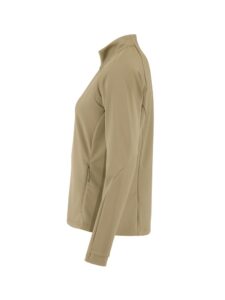Extend 2.0 Full Zip Jacket W