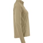 Extend 2.0 Full Zip Jacket W