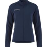 Extend 2.0 Full Zip Jacket W