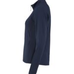 Extend 2.0 Full Zip Jacket W