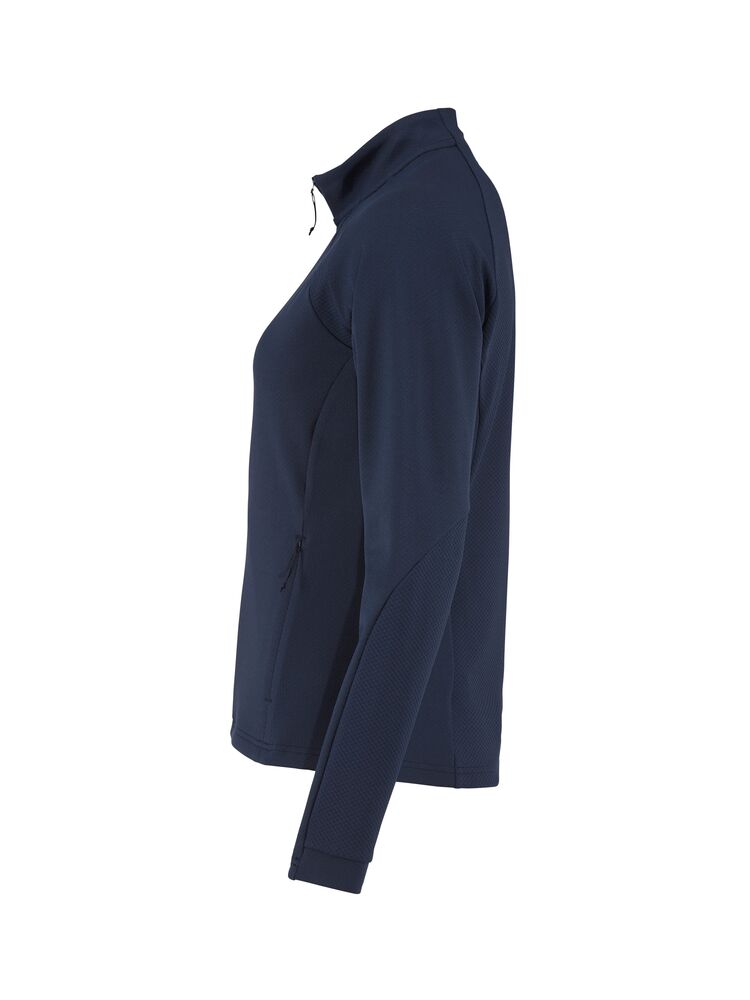 Extend 2.0 Full Zip Jacket W