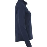 Extend 2.0 Full Zip Jacket W
