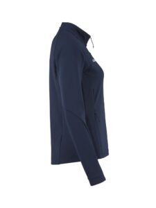 Extend 2.0 Full Zip Jacket W
