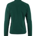 Extend 2.0 Full Zip Jacket W