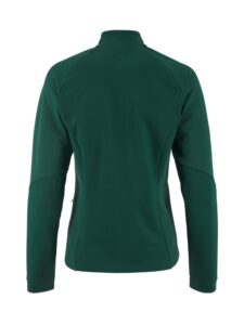 Extend 2.0 Full Zip Jacket W