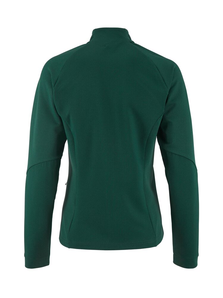 Extend 2.0 Full Zip Jacket W