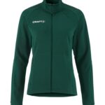 Extend 2.0 Full Zip Jacket W
