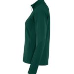 Extend 2.0 Full Zip Jacket W