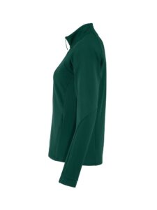 Extend 2.0 Full Zip Jacket W