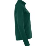 Extend 2.0 Full Zip Jacket W
