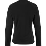 Extend 2.0 Full Zip Jacket W
