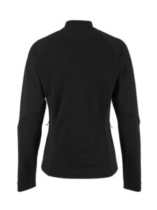 Extend 2.0 Full Zip Jacket W