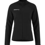 Extend 2.0 Full Zip Jacket W