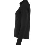 Extend 2.0 Full Zip Jacket W