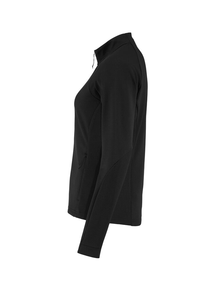 Extend 2.0 Full Zip Jacket W
