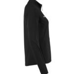 Extend 2.0 Full Zip Jacket W