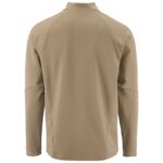 Extend 2.0 Half zip M