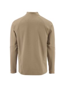 Extend 2.0 Half zip M