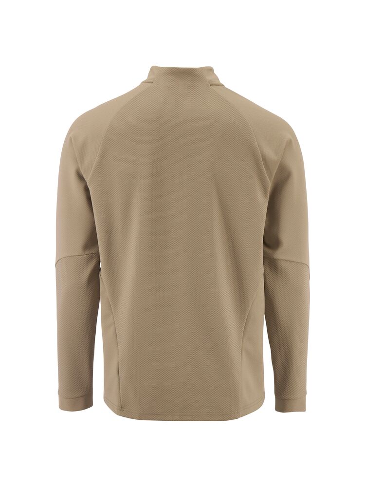 Extend 2.0 Half zip M