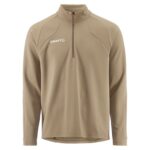 Extend 2.0 Half zip M