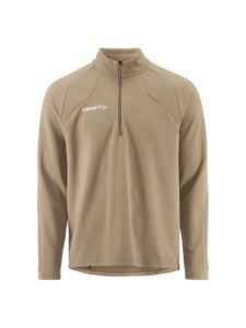 Extend 2.0 Half zip M
