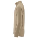 Extend 2.0 Half zip M