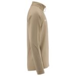 Extend 2.0 Half zip M