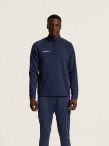 Extend 2.0 Half zip M