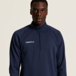 Extend 2.0 Half zip M