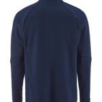 Extend 2.0 Half zip M
